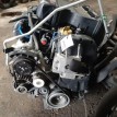 Двигатель Fiat 500 2007-2024 169A3000 312 169A3000 Fiat 500  