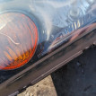 Фара Nissan Clipper 
