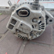 Генератор Toyota Avensis T250 Toyota Avensis оригинальный номер 2706074590