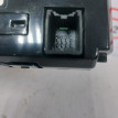 Бортовой компьютер дисплей Opel Astra J Opel Astra оригинальный номер 22858077