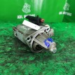 Стартер Volvo S60 2010-2015 31285512 B4164T Volvo 164 