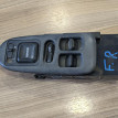 Блок управления стеклами Honda Integra оригинальный номер 35750ST70031