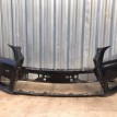 Бампер Lexus Ls460 2012-2017 XF40, передний Lexus LS  