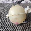 Бачок расширительный BMW X3 2017 8742660 G01 BMW X3 
