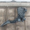 Педаль газа Kia Ceed ED Kia Cee'd оригинальный номер 327002R300