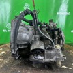 Акпп Hyundai Accent 1999-2012 1116 2 G4EC 1.5Л 102ЛС Hyundai Accent  