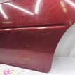 Дверь Subaru Impreza 1995 61400FA090 GC EJ18, задняя левая Subaru Impreza 