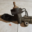 Рейка рулевая Toyota Corona оригинальный номер 4425020570