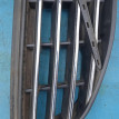 Решетка радиатора Volvo S60 2000-2009 Volvo S60 