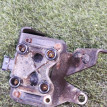 Катушка зажигания Ford Focus CDDA Datsun on-DO оригинальный номер 21113705010