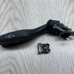 Переключатель подрулевой ЛЕВЫЙ BMW X5 G05 BMW X5 оригинальный номер 416433