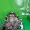 Компрессор кондиционера Mazda Tribute 2000-2006 A1270 YF Mazda Tribute  