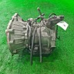 АКПП Toyota bB  