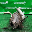 Турбина Jeep Grand Cherokee 2010-2022 35242169F WK2 EXF Jeep Cherokee 