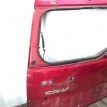 Дверь багажника задняя Honda CR-V ДЖИП ВНЕДОРОЖНИК Honda CR-V  