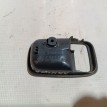 Накладка ручки внутренней Mitsubishi Lancer оригинальный номер MR503941