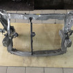 Рамка радиатора Toyota bB 