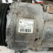 Компрессор кондиционера BMW 3 E90/E91/E92/Е93 BMW 3er оригинальный номер 4471906265