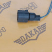 Разъём проводки двигателя Volkswagen Passat B6 BVY Volkswagen Passat 