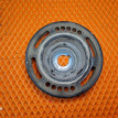 Шкив коленвала opel astra H/J Z16XER Z18XER Opel Astra 