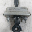 Ограничитель передней двери Opel Astra J Opel Astra оригинальный номер 13270665