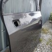Дверь передняя левая Chevrolet Orlando 