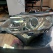 Фара ксенон Toyota Camry 2014-2017 8114533800 55, передняя левая Toyota Camry  