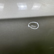Дверь Volkswagen Passat 2005-2011 3C4831056J B6, передняя правая Volkswagen Passat 