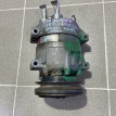 Компрессор кондиционера Daewoo Espero C20LE 2.0 л Daewoo Espero оригинальный номер 5110549