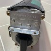 Подушка безопасности пассажира Audi A6 C5 Audi 200 оригинальный номер 4B1880204D