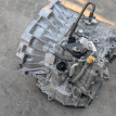 Акпп Daihatsu Move оригинальный номер 96B217B