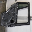 Стекло BMW X3 F25 (2010—2014) BMW X3 оригинальный номер 51 35 7 329 333
