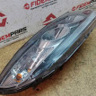 Название детали Фара правая Модель Hyundai Santa Fe CM Hyundai Santa Fe оригинальный номер 92102-2B075
