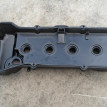 Клапанная крышка Nissan Wingroad оригинальный номер 13264-4M501