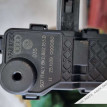 Замок лючка топливного бака Audi A5 I (2007—2011) Audi 200 оригинальный номер 8K0862153D
