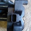 Катушка зажигания Ford Fusion I рестайлинг (2005—2012) Ford Fusion оригинальный номер 0221503485