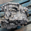 Акпп Toyota Wish оригинальный номер 3040002010, 3040012260