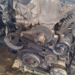 Двигатель Nissan X-Trail оригинальный номер 101029W51C