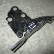 Петля BMW X3 F25 (2010—2014) BMW X3 оригинальный номер 41 61 7 262 875