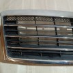 Решетка радиатора Ssang Yong Rexton 
