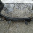 Панель передняя Peugeot 4007 2007-2012 7106F3 Peugeot 106  