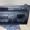 Блок управления печкой Audi A6 2000 г Audi 200 оригинальный номер 4B0820043L