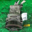 Компрессор кондиционера Peugeot 308 2007-2014 9678656080 EP6 Peugeot 308  