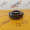 Шестерня пятой передачи Hyundai Solaris RB G4FA Hyundai Solaris  