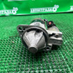 Стартер Hyundai Santa Fe 2000-2006 3610038090 Hyundai Santa Fe 