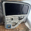 Дверь задняя правая Hyundai Getz Hyundai Getz оригинальный номер 770041C020