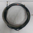 Трос открывания багажника Hyundai Solaris Hyundai Solaris оригинальный номер 812801R000