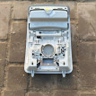 Плафон салона передний VW Golf plus Volkswagen Golf Plus оригинальный номер 1k0947105