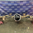Задний мост D 4.27 SsangYong Kyron Actyon Ssang Yong Actyon оригинальный номер 4200008T05