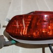 Фонарь задний в бампер правый Lexus RX оригинальный номер 8191048030